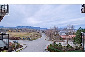 4205 Gellatly Road Unit# 304 - Photo 27