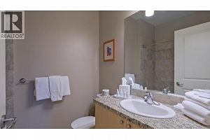 4205 Gellatly Road Unit# 304 - Photo 28