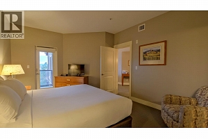 4205 Gellatly Road Unit# 304 - Photo 29