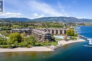 4205 Gellatly Road Unit# 304 - Photo 31