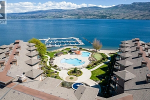 4205 Gellatly Road Unit# 304 - Photo 33