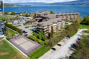 4205 Gellatly Road Unit# 304 - Photo 34