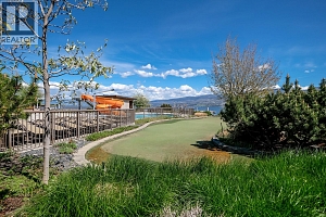 4205 Gellatly Road Unit# 304 - Photo 35