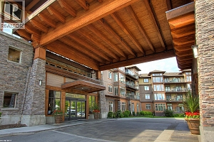 4205 Gellatly Road Unit# 304 - Photo 37