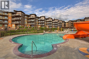 4205 Gellatly Road Unit# 304 - Photo 38