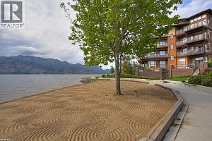 4205 Gellatly Road Unit# 304 - Photo 41