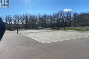 4205 Gellatly Road Unit# 304 - Photo 42