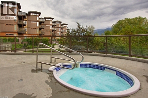 4205 Gellatly Road Unit# 304 - Photo 43
