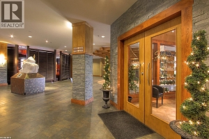 4205 Gellatly Road Unit# 304 - Photo 45