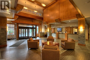 4205 Gellatly Road Unit# 304 - Photo 46