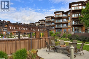 4205 Gellatly Road Unit# 304 - Photo 49