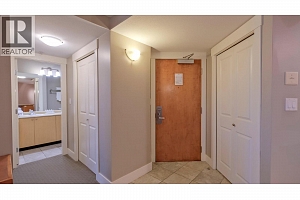 4205 Gellatly Road Unit# 304 - Photo 5