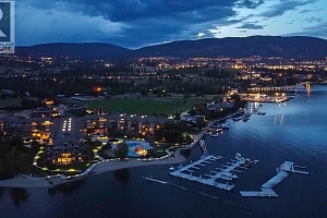 4205 Gellatly Road Unit# 304 - Photo 50