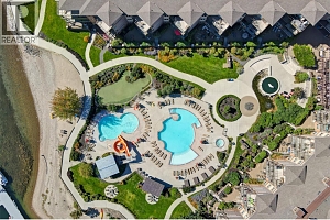 4205 Gellatly Road Unit# 304 - Photo 51