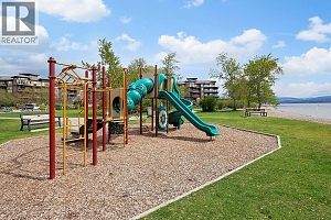 4205 Gellatly Road Unit# 304 - Photo 52