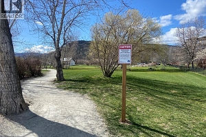 4205 Gellatly Road Unit# 304 - Photo 53