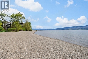 4205 Gellatly Road Unit# 304 - Photo 55