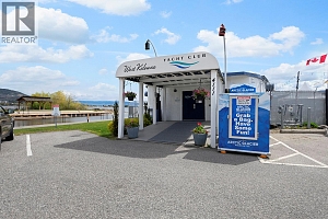 4205 Gellatly Road Unit# 304 - Photo 56