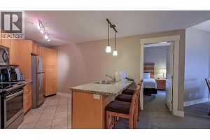 4205 Gellatly Road Unit# 304 - Photo 6