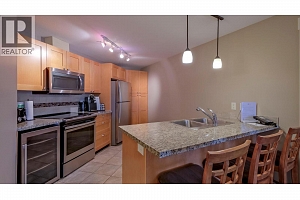 4205 Gellatly Road Unit# 304 - Photo 7