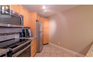 4205 Gellatly Road Unit# 304 - Photo 8