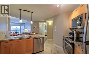 4205 Gellatly Road Unit# 304 - Photo 9