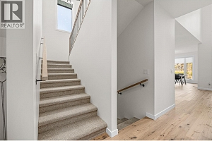 162 Echo Ridge Drive - Photo 23