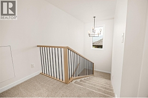 162 Echo Ridge Drive - Photo 24
