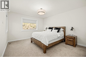 162 Echo Ridge Drive - Photo 26