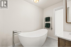 162 Echo Ridge Drive - Photo 29