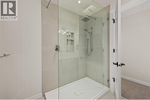 162 Echo Ridge Drive - Photo 35