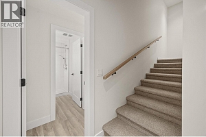 162 Echo Ridge Drive - Photo 37