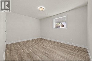 162 Echo Ridge Drive - Photo 38