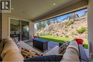 162 Echo Ridge Drive - Photo 4