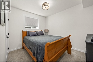 162 Echo Ridge Drive - Photo 46