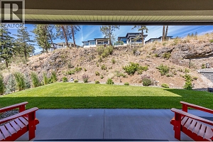 162 Echo Ridge Drive - Photo 52