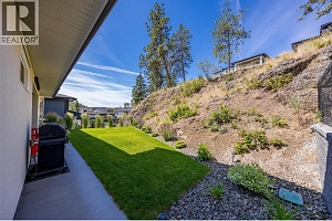 162 Echo Ridge Drive - Photo 53