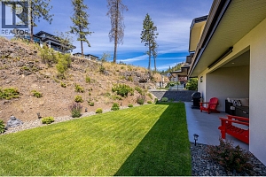 162 Echo Ridge Drive - Photo 54