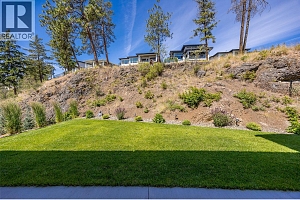 162 Echo Ridge Drive - Photo 55