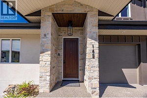 162 Echo Ridge Drive - Photo 8