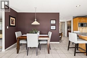 1459 Scott Crescent - Photo 16