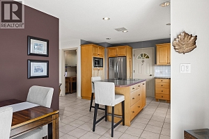 1459 Scott Crescent - Photo 17