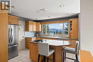 1459 Scott Crescent - Photo 18