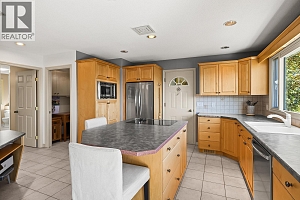 1459 Scott Crescent - Photo 20