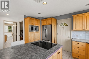1459 Scott Crescent - Photo 21