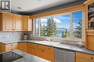 1459 Scott Crescent - Photo 22
