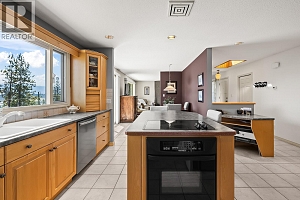 1459 Scott Crescent - Photo 23
