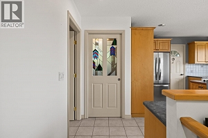 1459 Scott Crescent - Photo 24