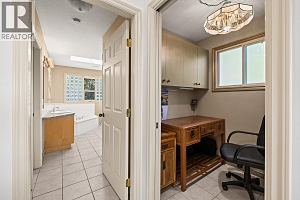 1459 Scott Crescent - Photo 25