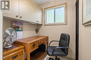 1459 Scott Crescent - Photo 26